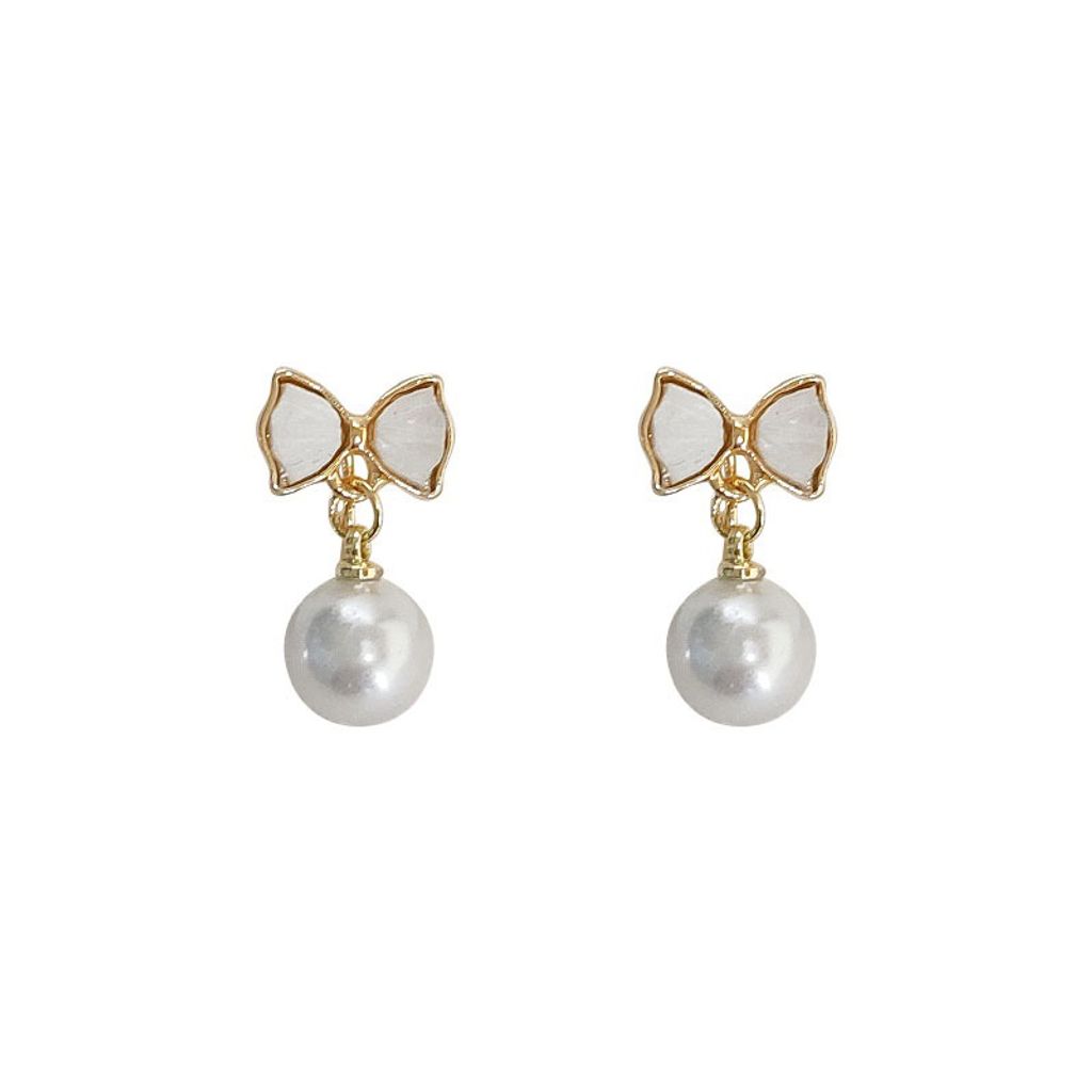 tw-11134207-7qukz-lhditpghv9kcf4