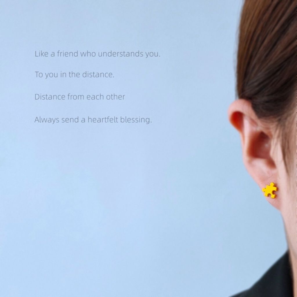 fd04b0c5ab1dc2f7d0148dce4a716714