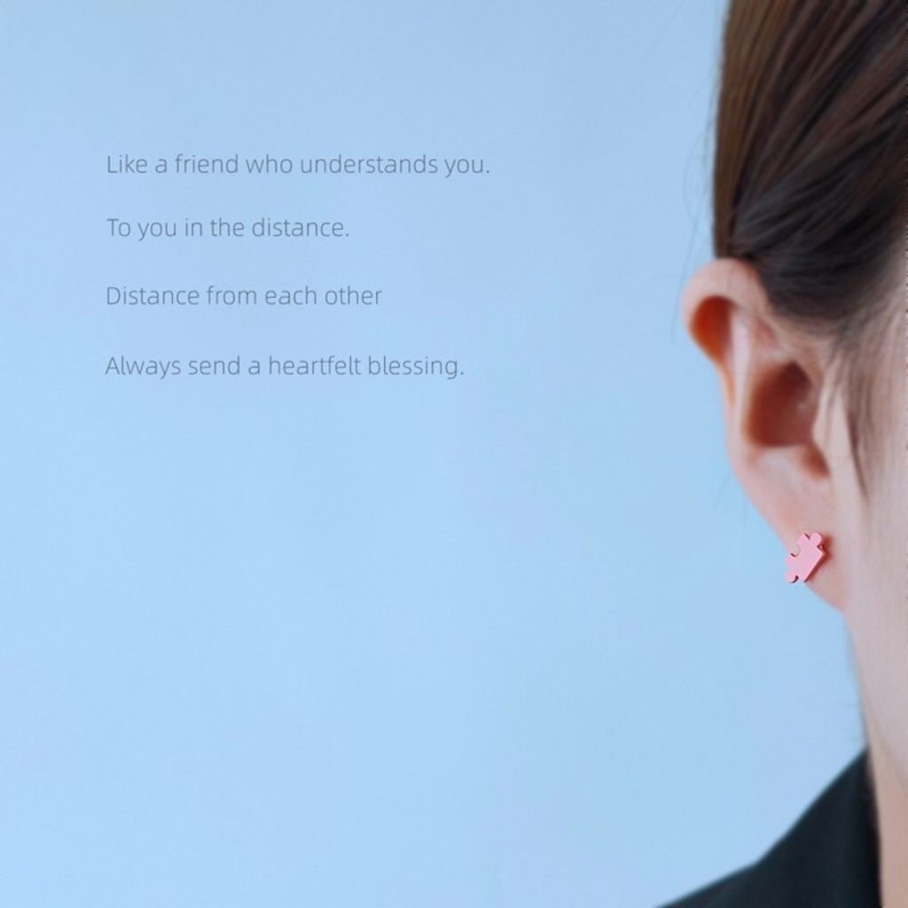 8f9539d9d0fa28077c16334f8be13ac0