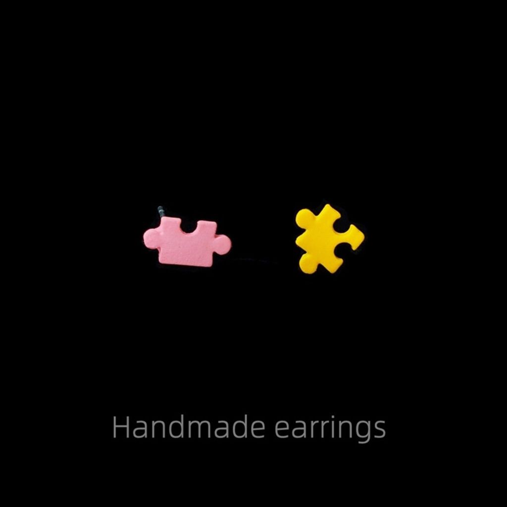 3bc510bc1ee8c90e528e78426bdafc08