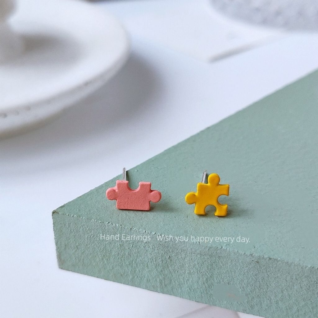 c8c302ca473e43655389532e67a11fd4