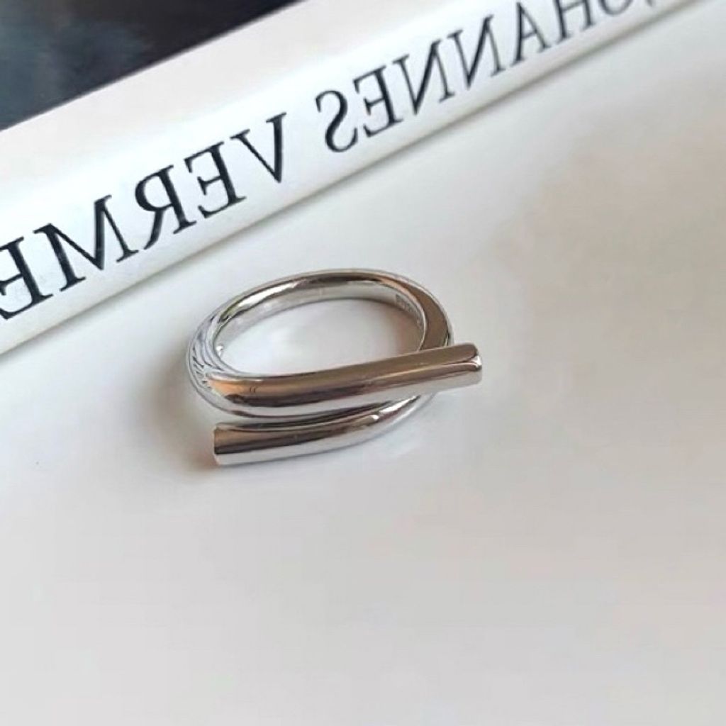 tw-11134207-7r98r-lvly87j6ncff8d