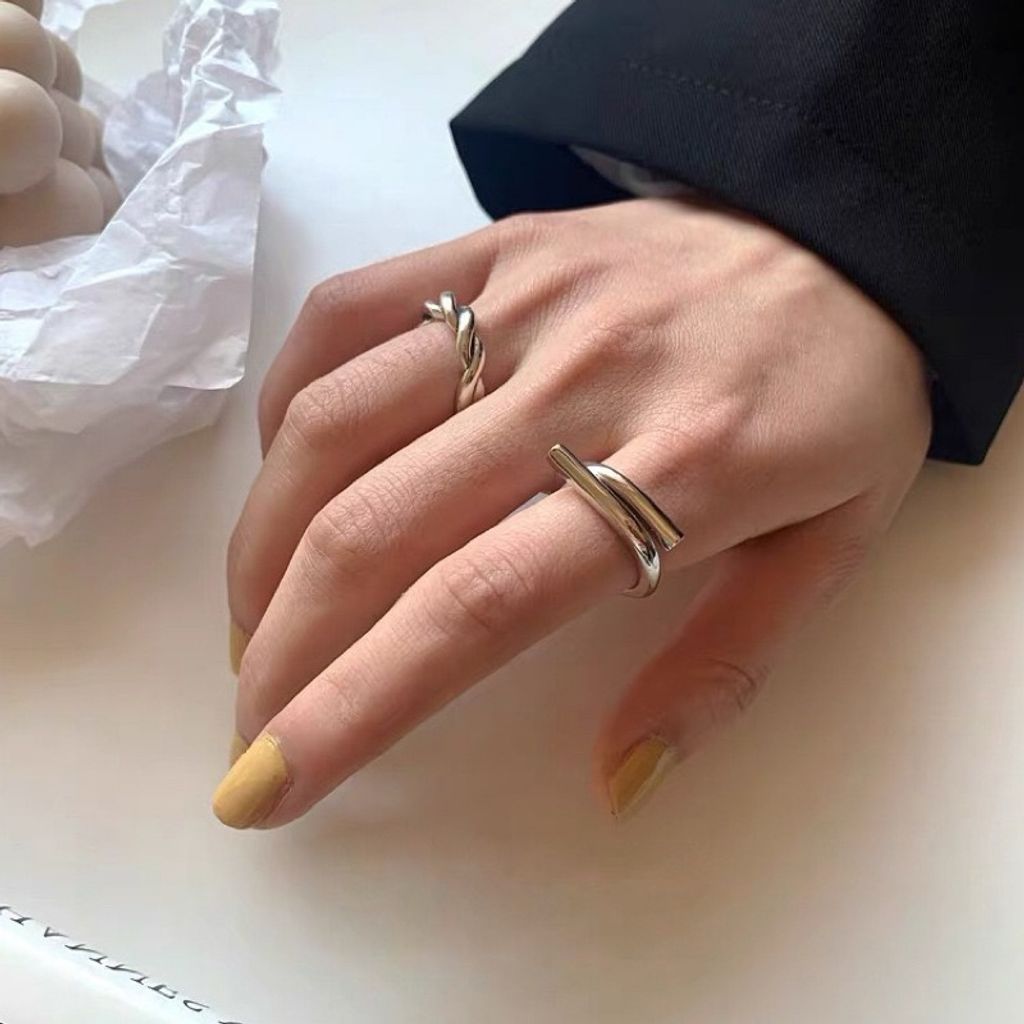 tw-11134207-7r98o-lvlj6z7orqex64