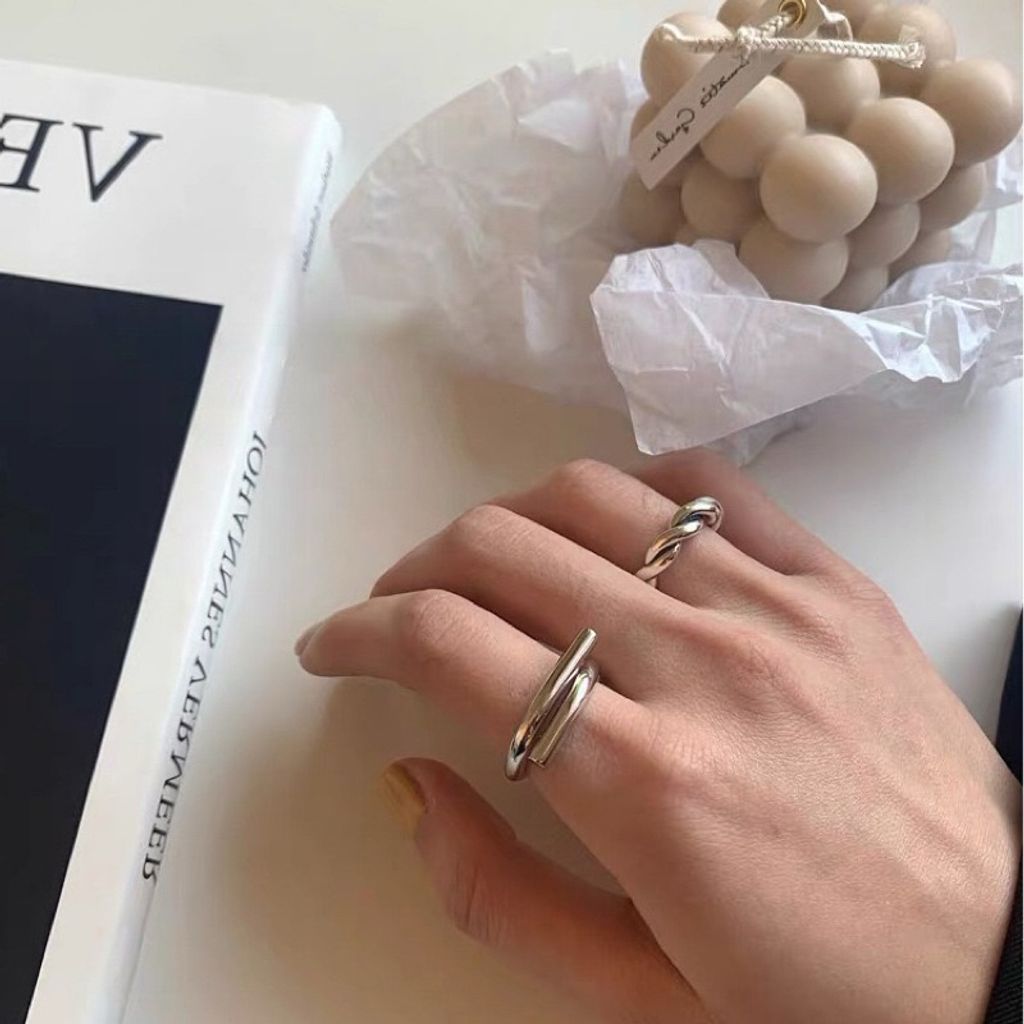 tw-11134207-7r98t-lvly87j5sfzj4e