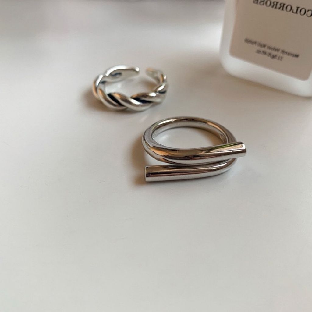 tw-11134207-7r98o-lvly87j5sfxn27