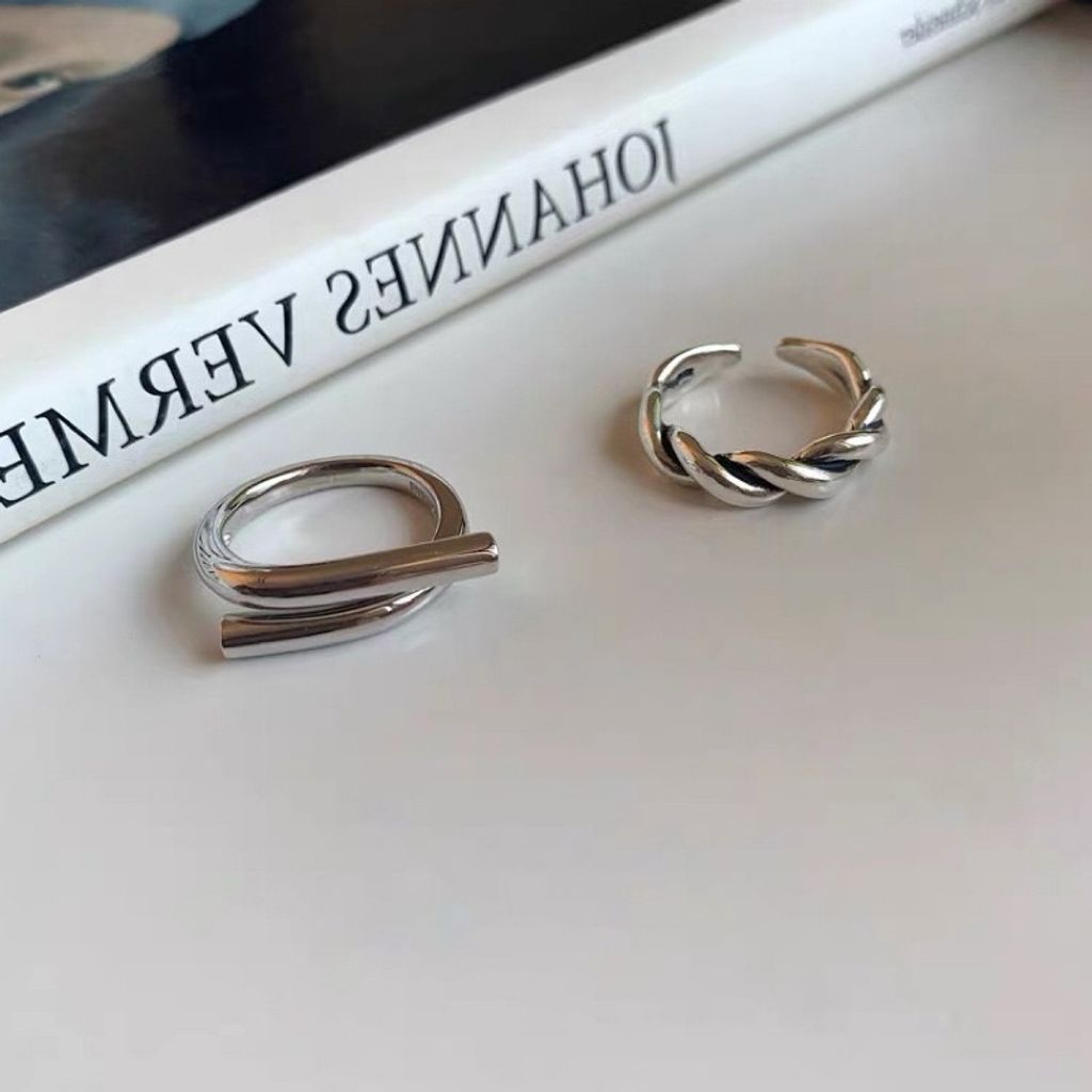 tw-11134207-7r98z-lvly87j67w8f31