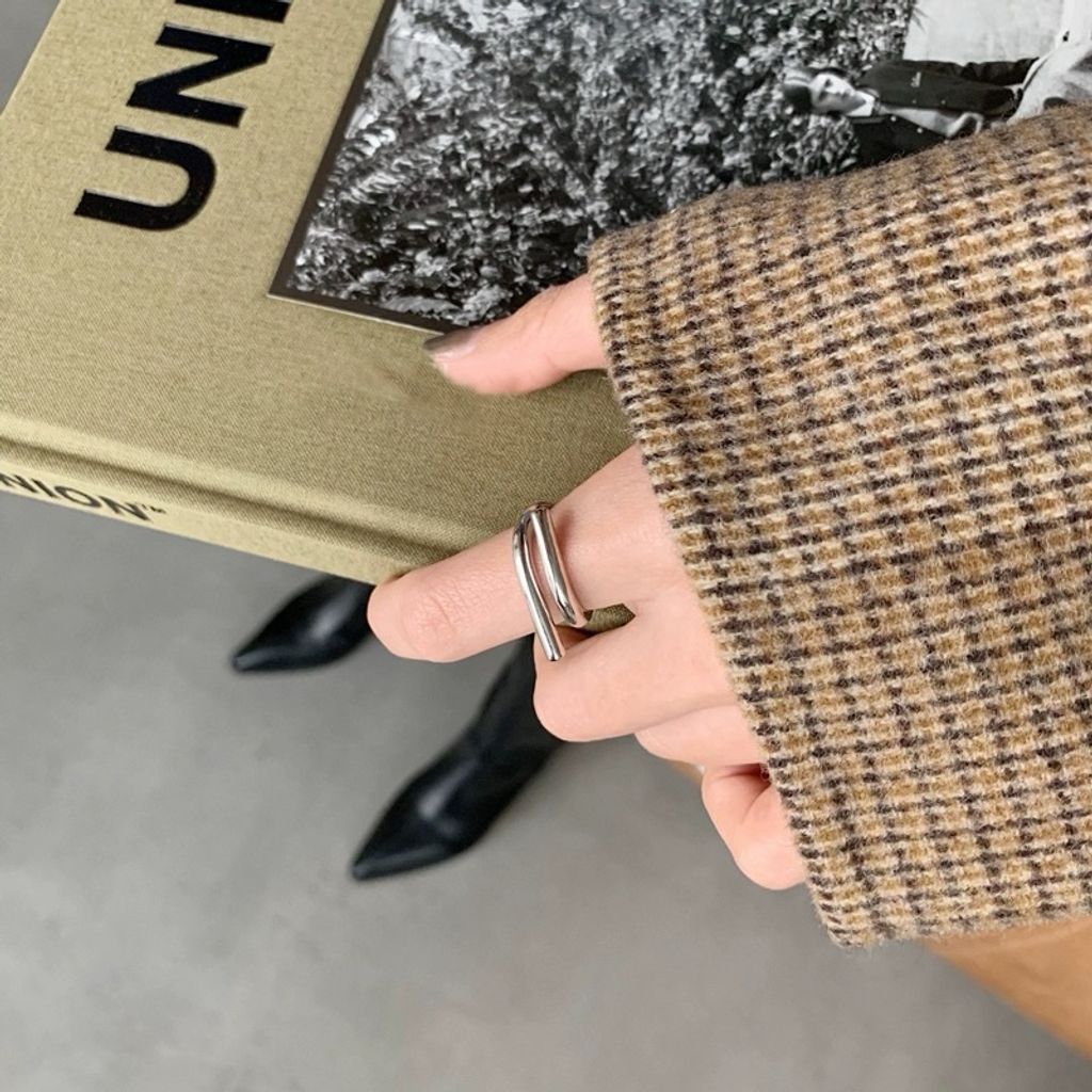 tw-11134207-7r98o-lvly87j6nchb2f