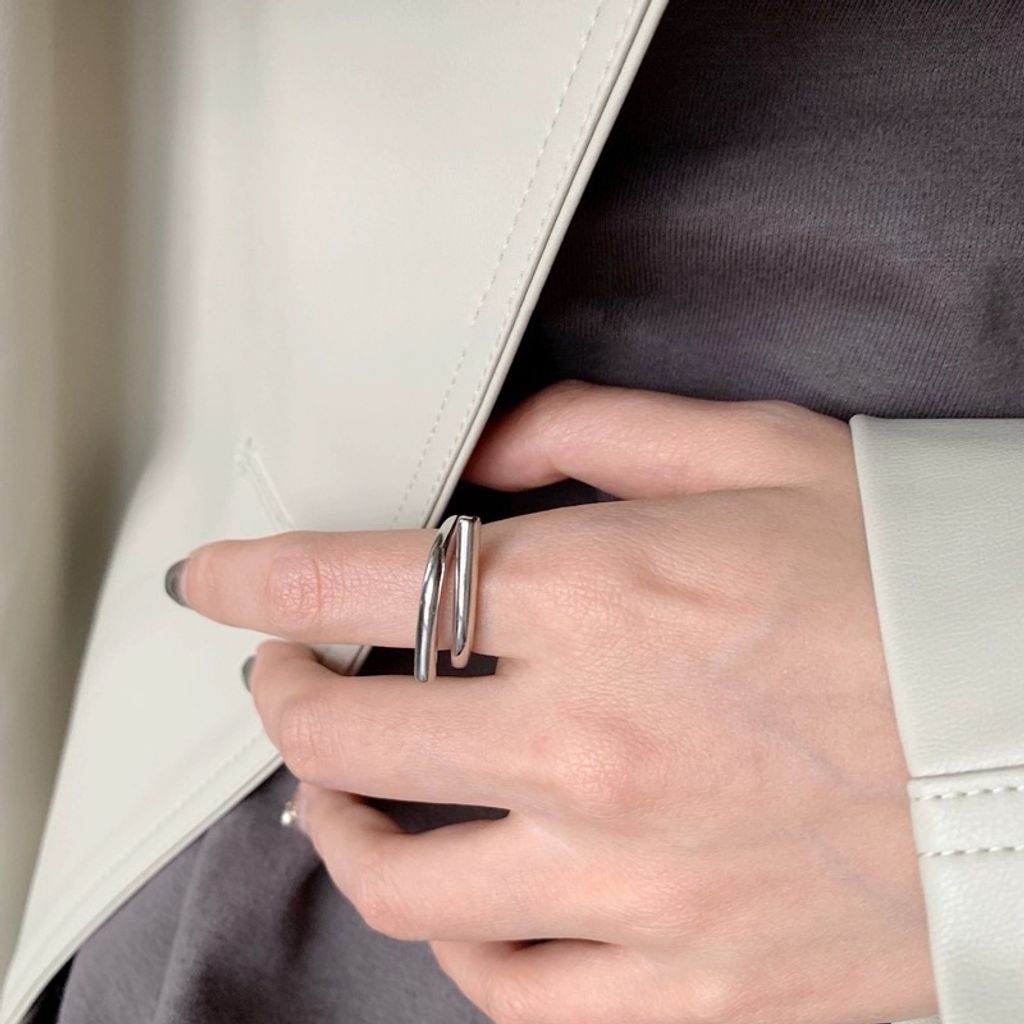 tw-11134207-7r98v-lvly87j67w6j8e