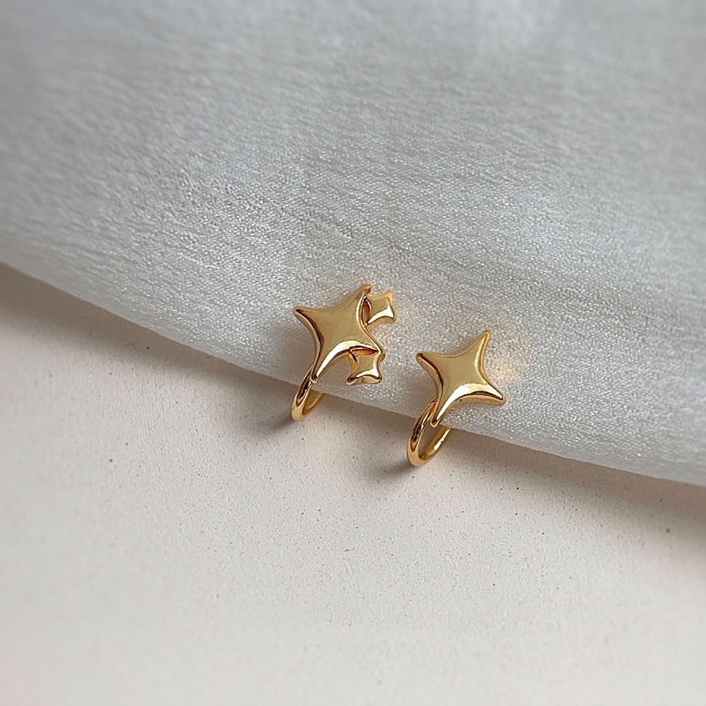 tw-11134207-7r990-lmytl2y9o5g929