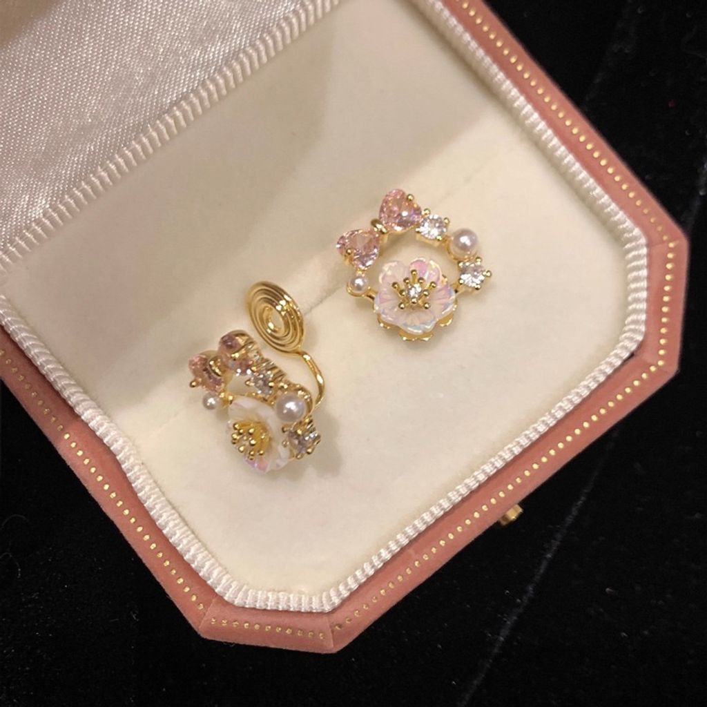 tw-11134207-7r98z-lmwxtgxz99y342