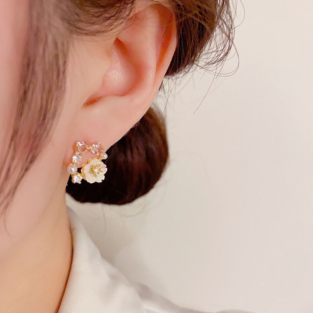 tw-11134207-7r98p-lmwxtgy8fdll1c