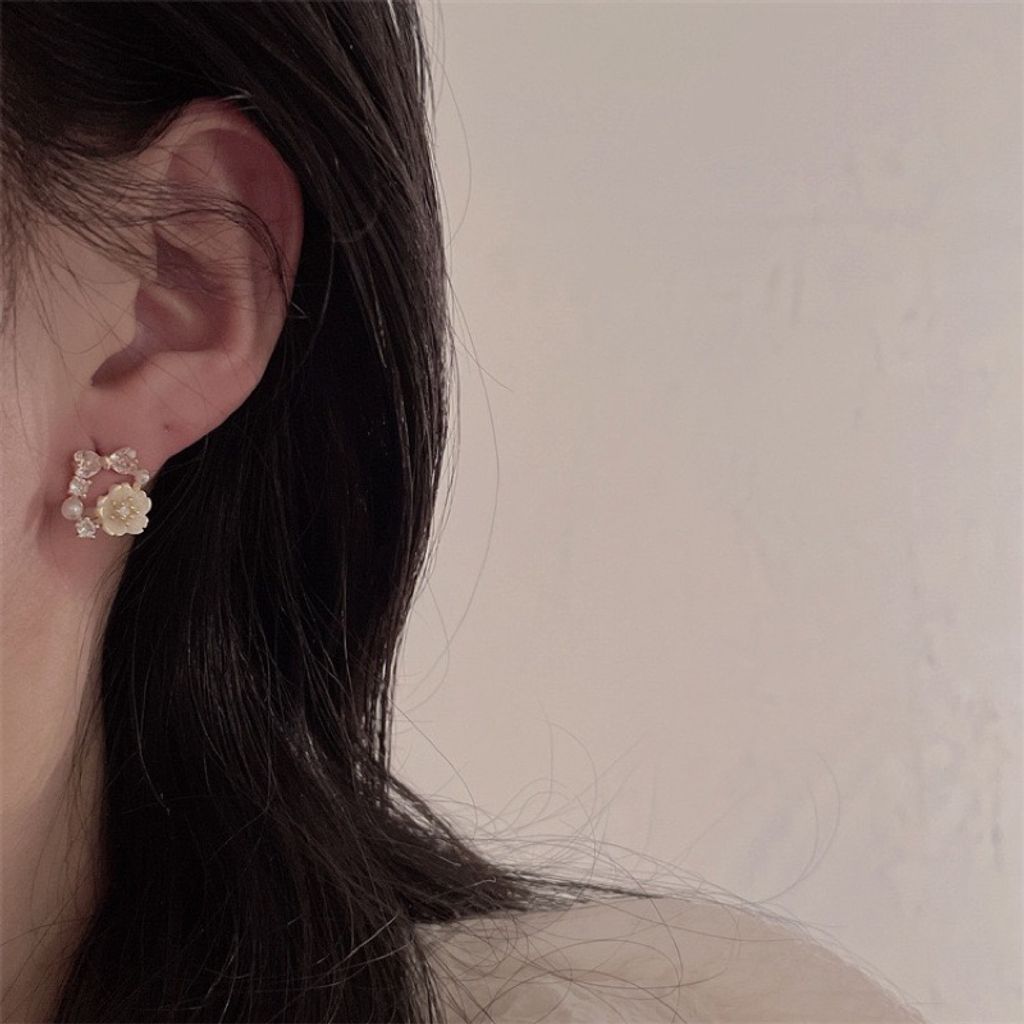 tw-11134207-7r990-lmwxtgy8qm5502