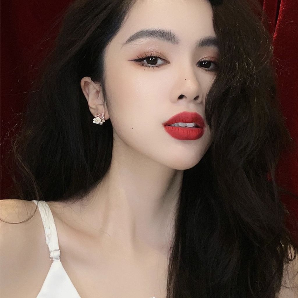 tw-11134207-7r98v-lmwy7ajm7wd79d