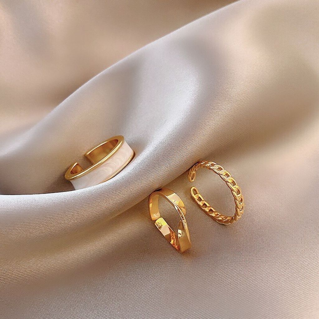 12f086baae210df31a632cf2a4478fde