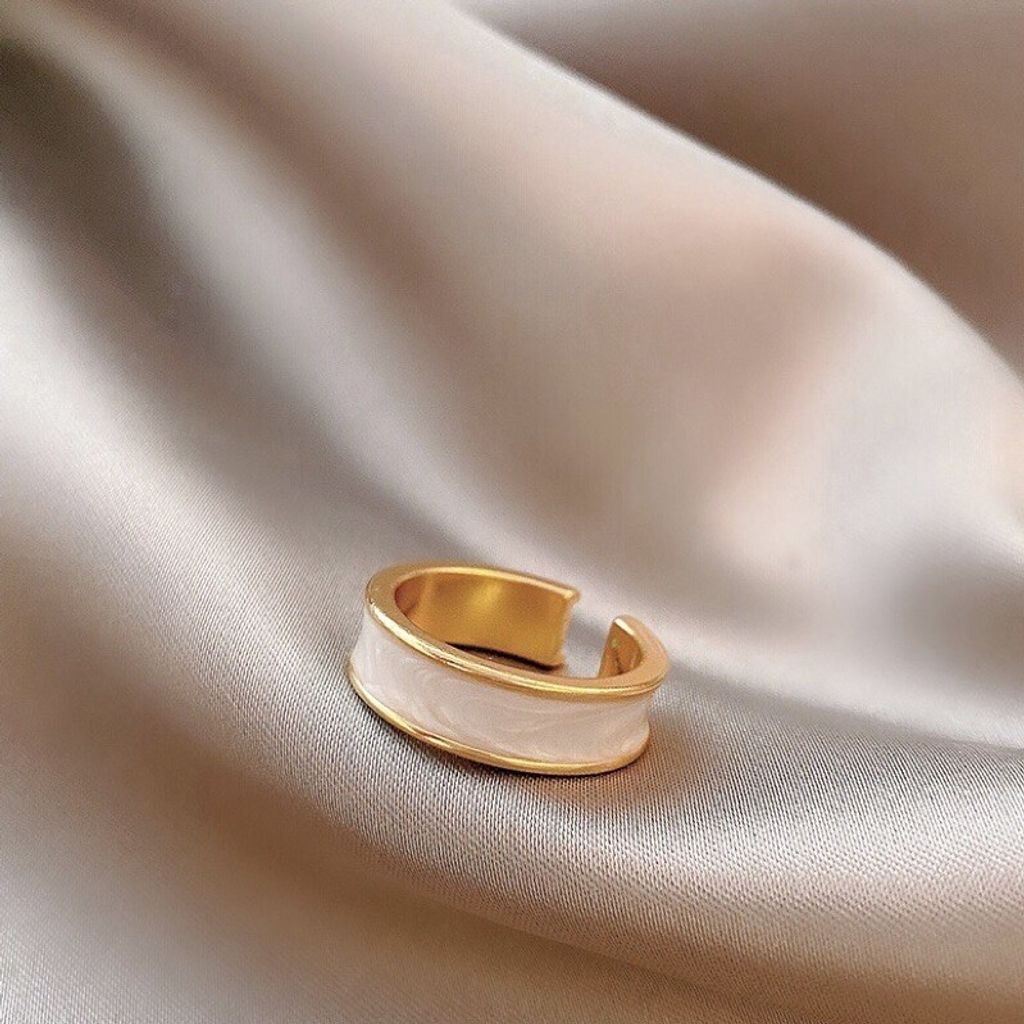 d8a43152b77a959abc349225731163cf