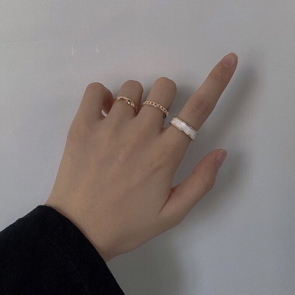 b0ee08a8e0ff352c78f7b2378a67a0d2