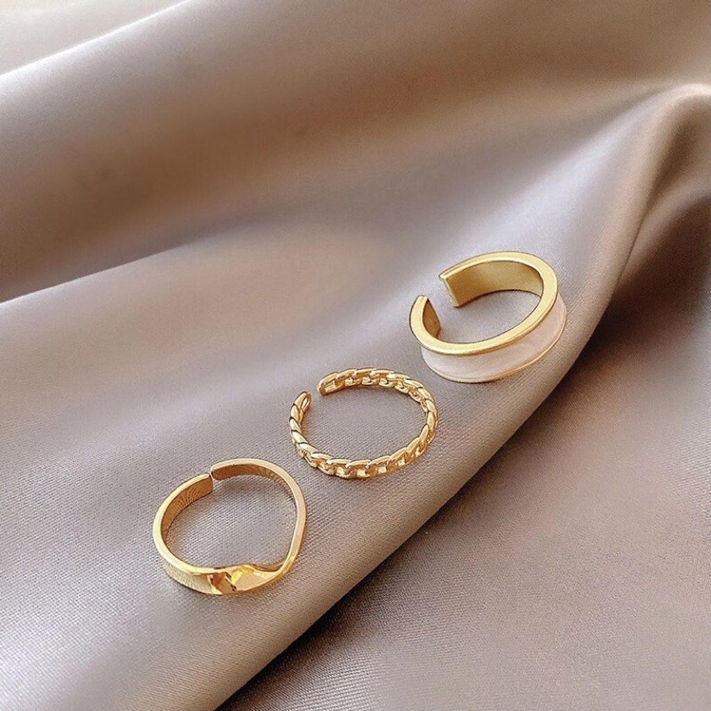 9c6b1d4e815f92968861f17d6607e1eb