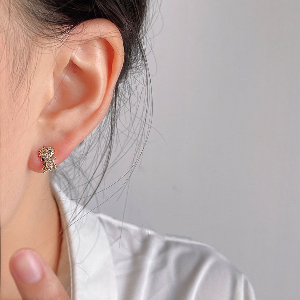 tw-11134207-7qul3-lh3ejfop8qwc7a