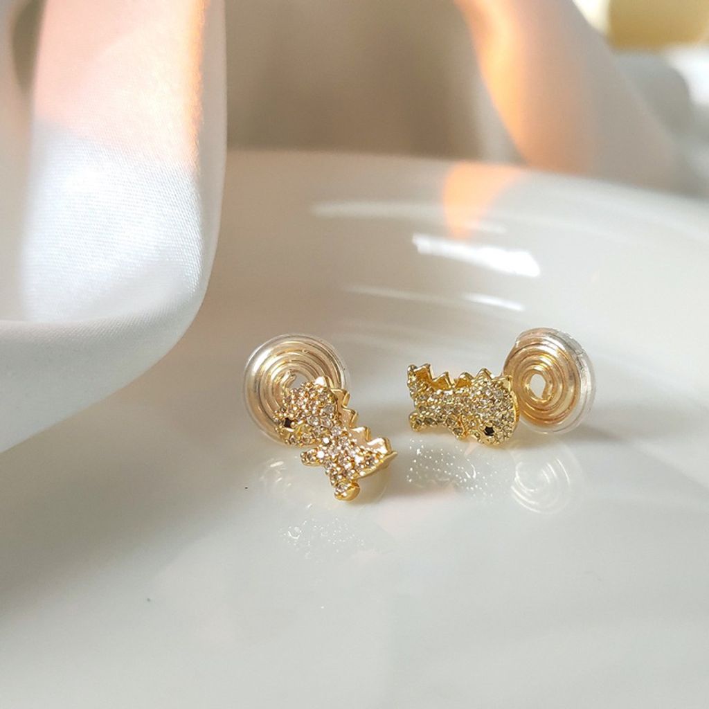 tw-11134207-7qul9-lh3ejfoq3n6x6e