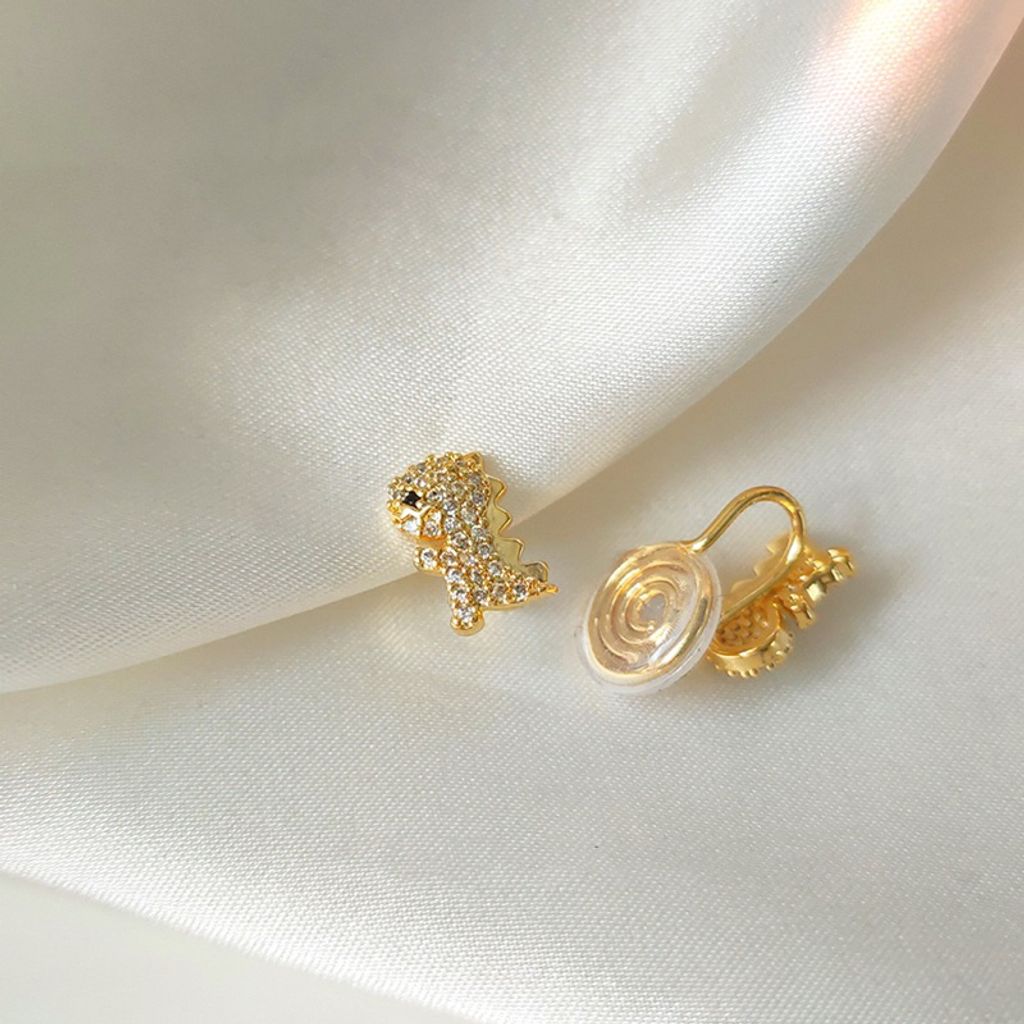 tw-11134207-7qul1-lh3ejfopa59l5d