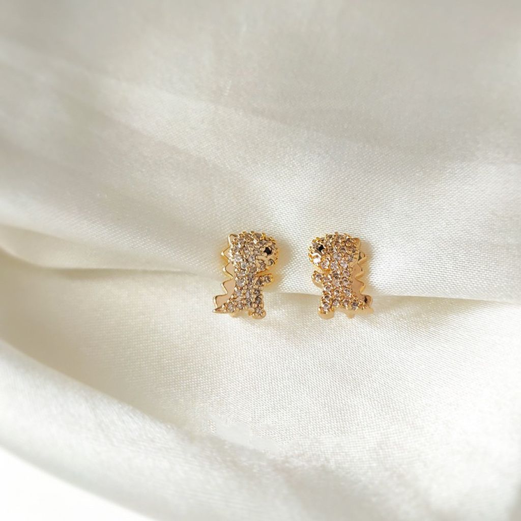 tw-11134207-7qul4-lh3ejfopa5gsdc