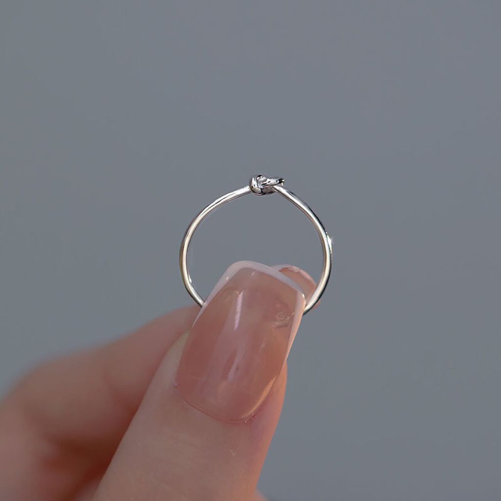 tw-11134207-23030-cc6csdqhu5nvfa