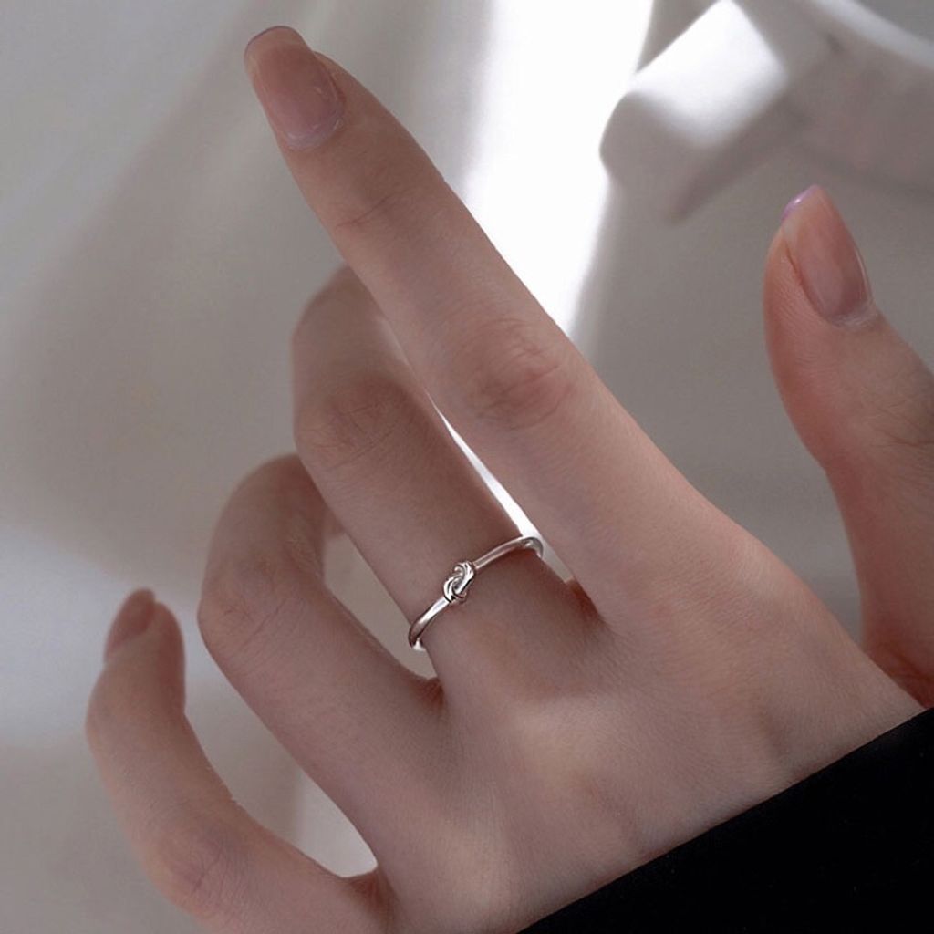 tw-11134207-23030-9gyfsdqhu5nvf6