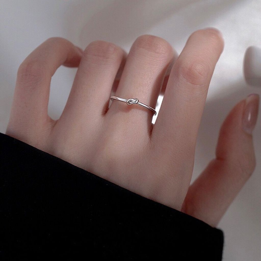 tw-11134207-23030-ugyfsdqhu5nv16