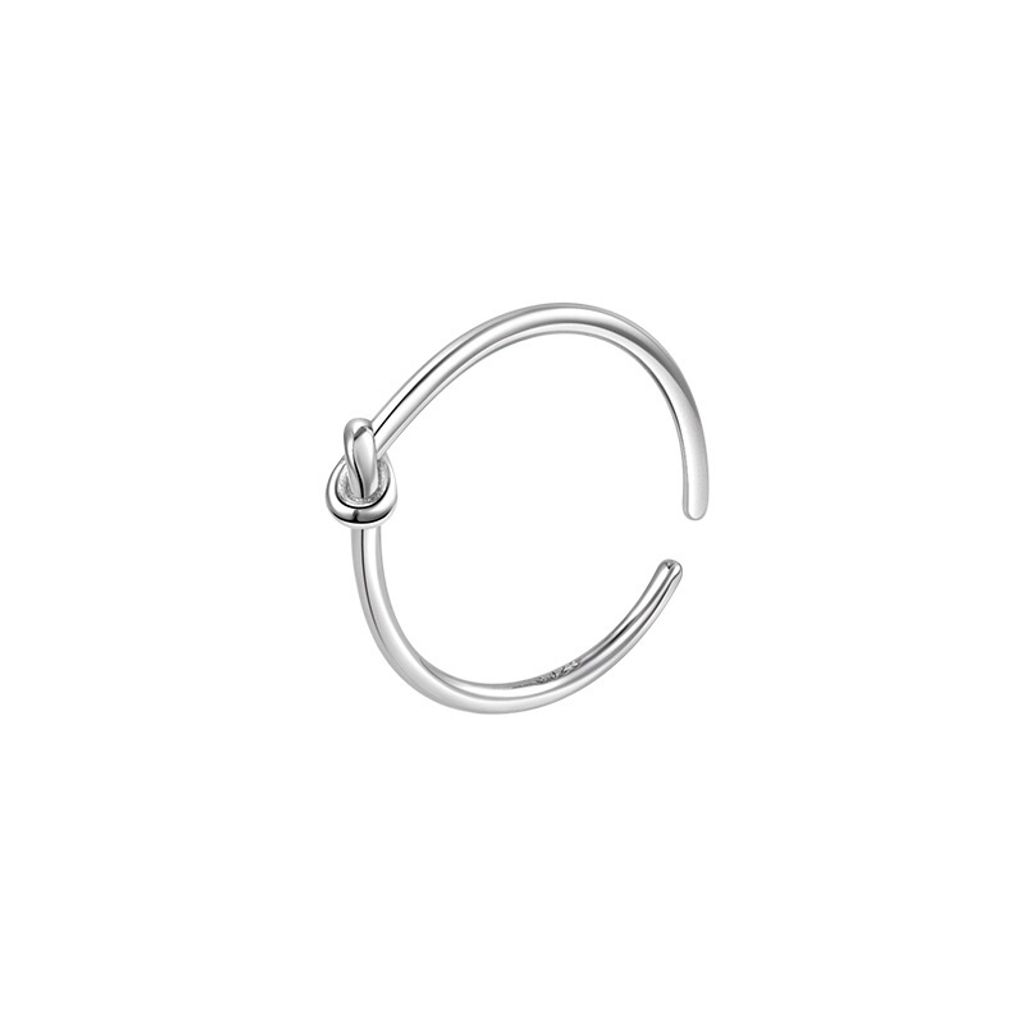 tw-11134207-23030-swjesdqhu5nvf7