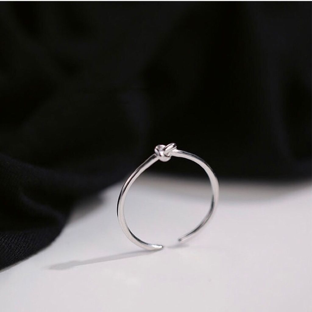 tw-11134207-23030-o2chsdqhu5nvb1