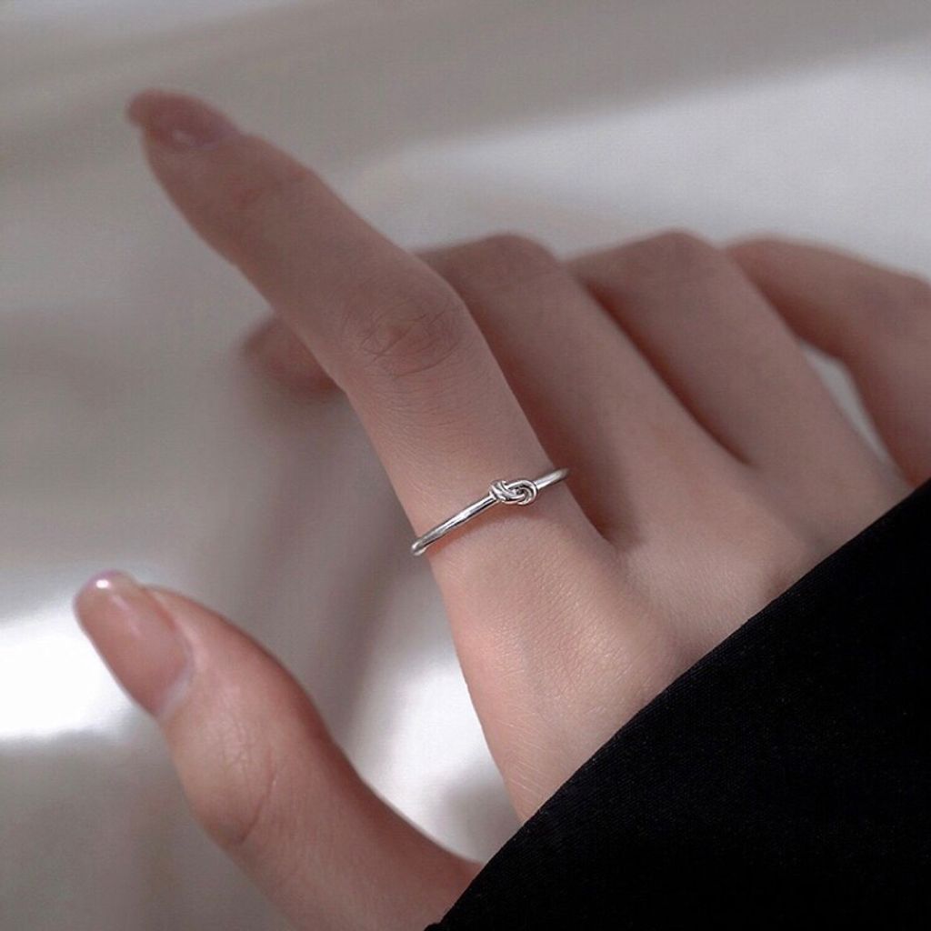 tw-11134207-23030-ewjesdqhu5nvb1