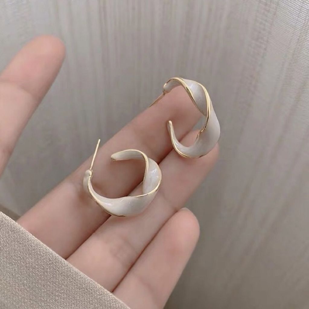 800941f52f998d8b9ded82886e233d5b