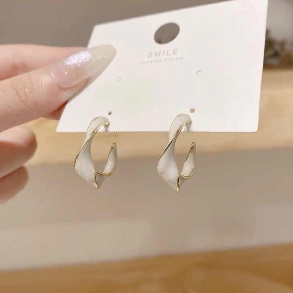 39da59fd753d79d7ae89a73b31d665a7