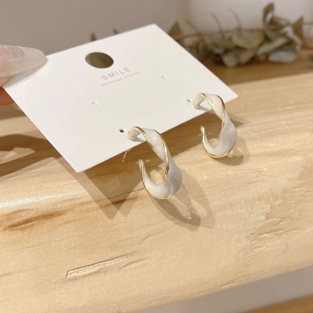 a6caa74bf623c96c4eaf15c8a661b0ed