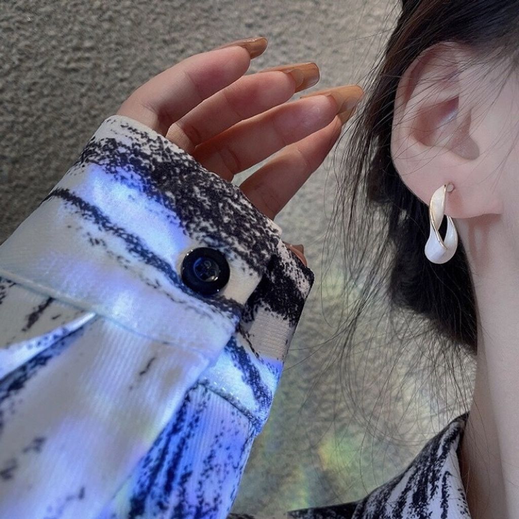 06ecce1b7b466ebbe329013efdf76a45