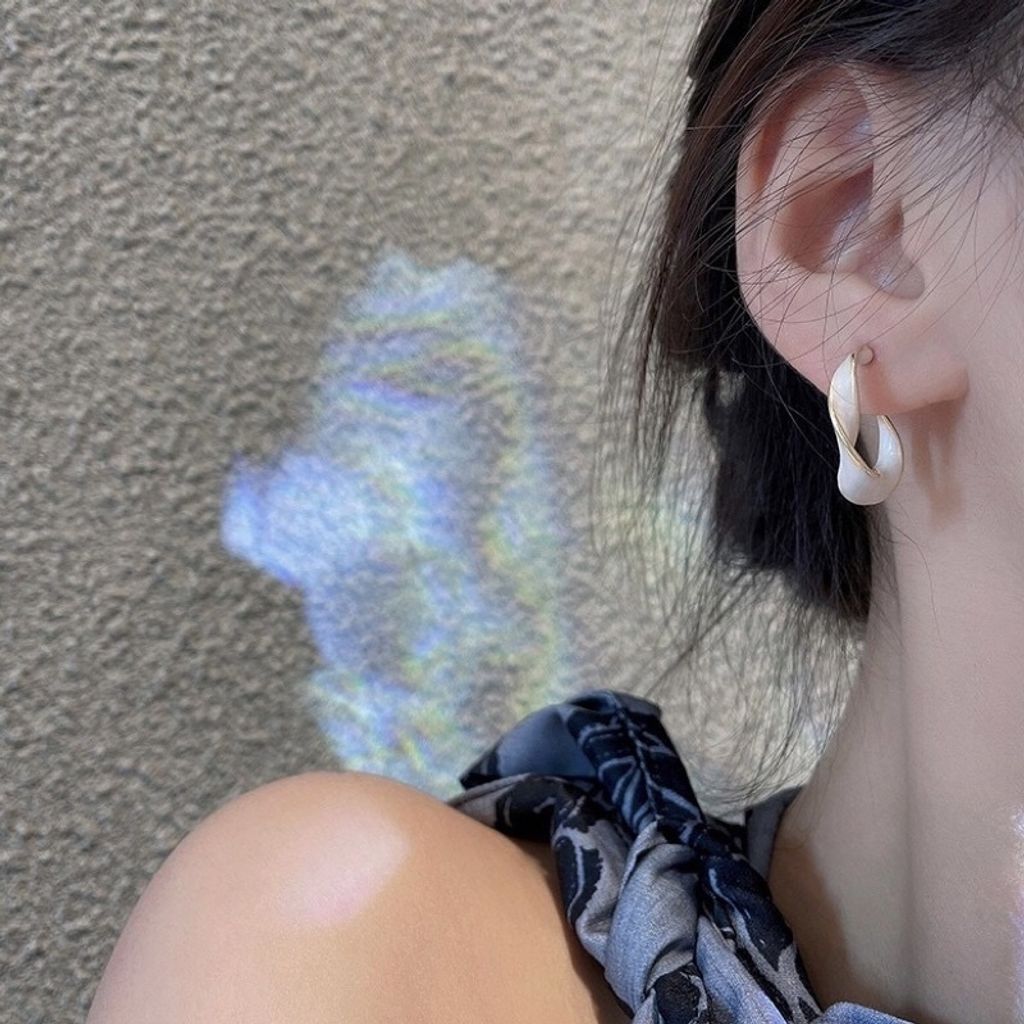 033b6af96f090cb590a829b0f8009c5f