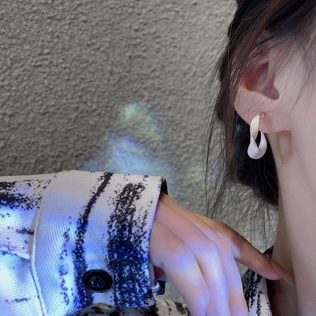 18dc6ca47aef5e59dcb857d5758f35d0