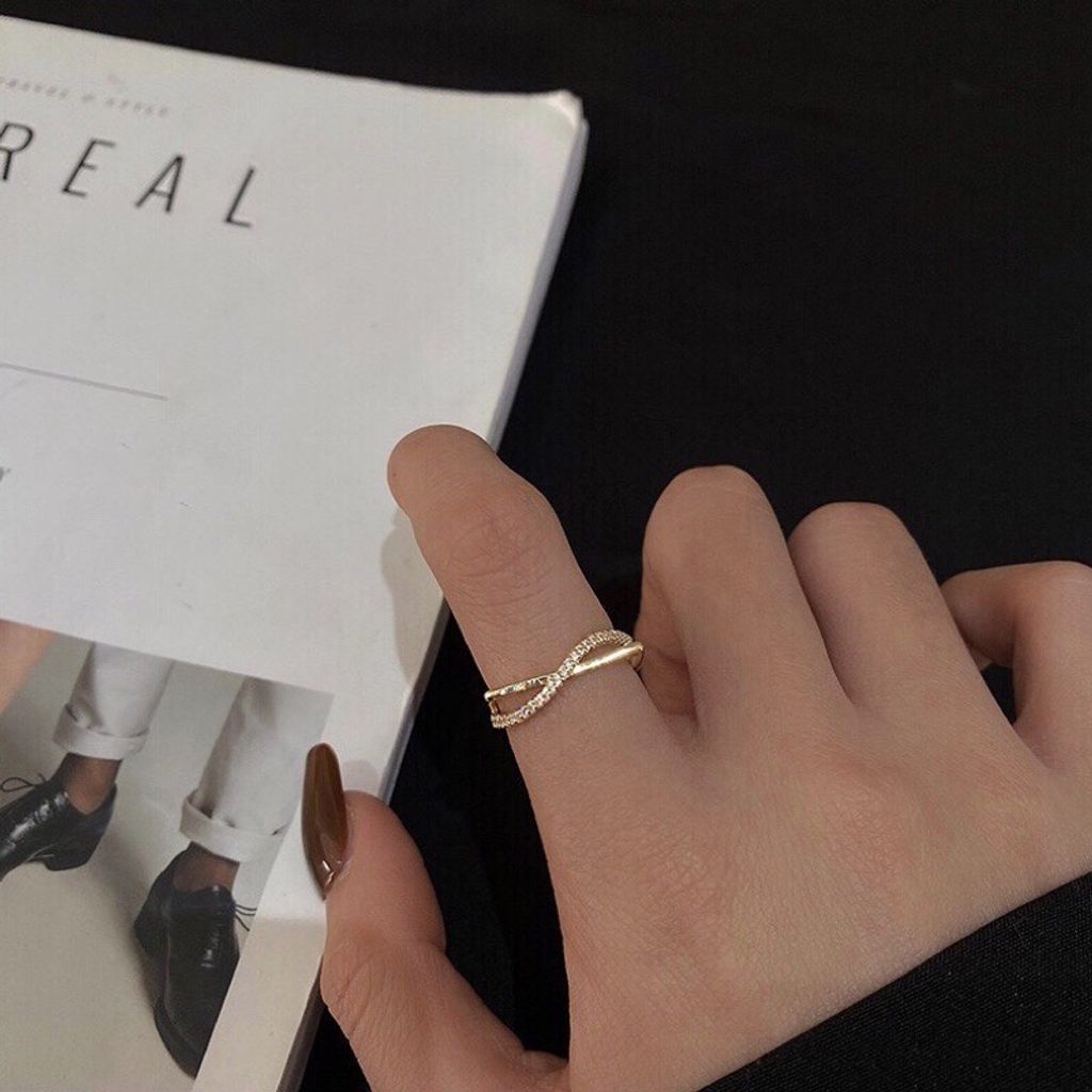 37ba7b74421611798f18d1e00da7cd66