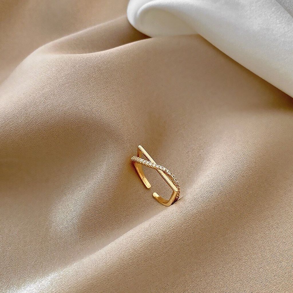 a69af911a913528c9612275e0bd74351