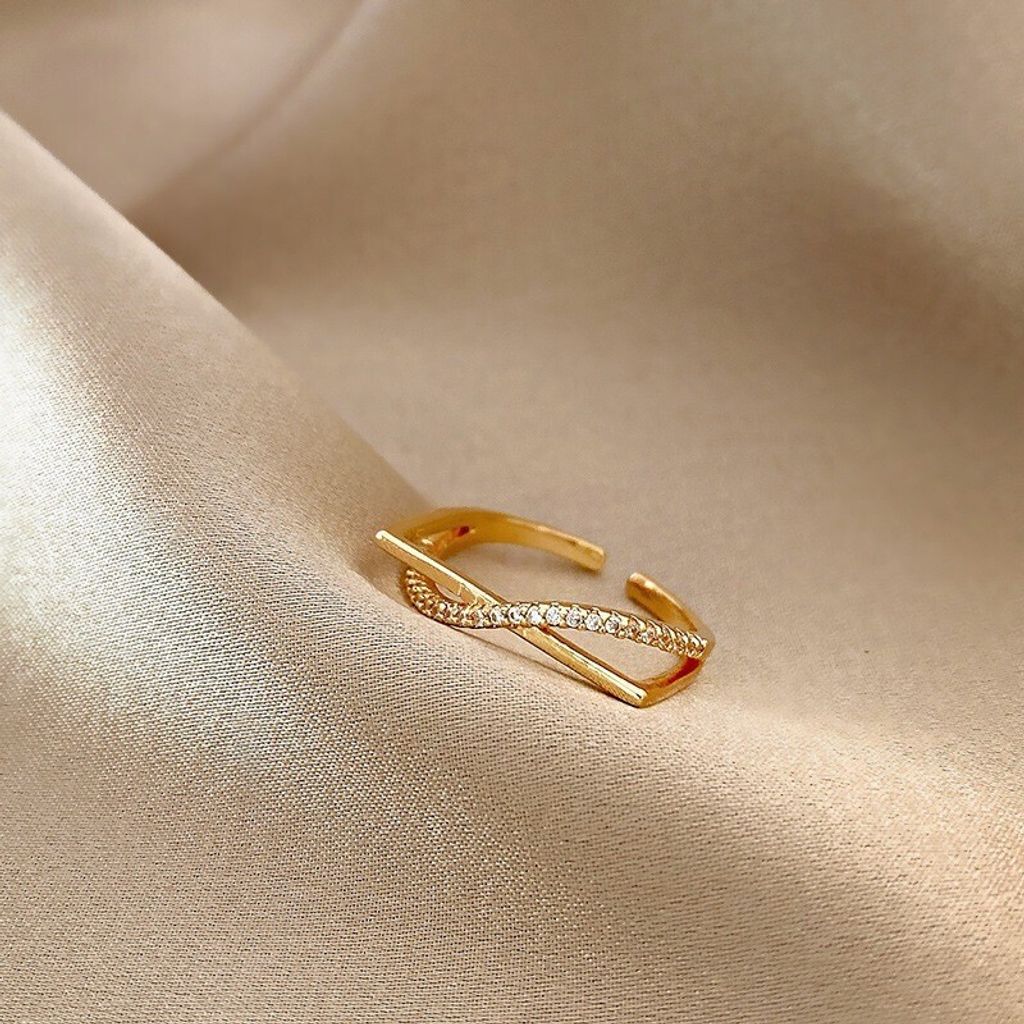 fd77845cb85fadb0505b96543ed643c5