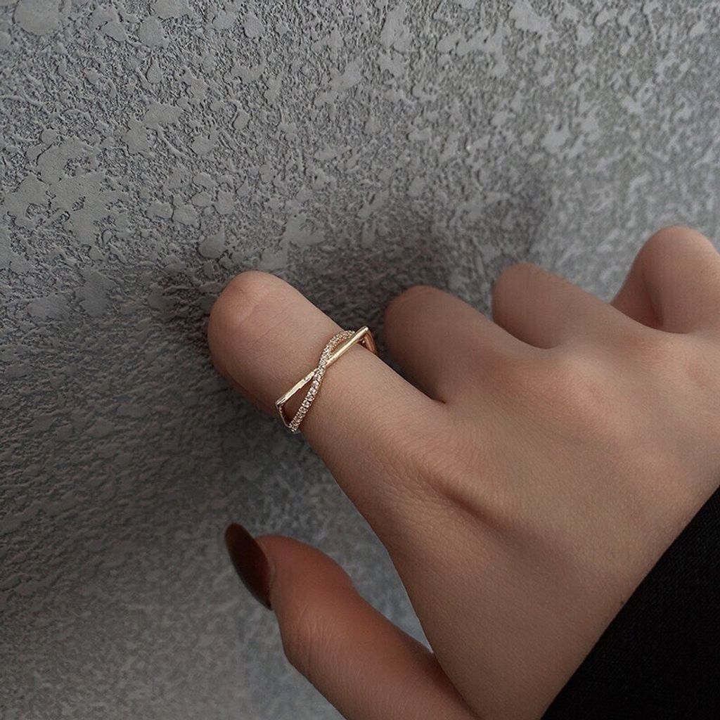 1f73e7a09222927c3034ab95459602bf