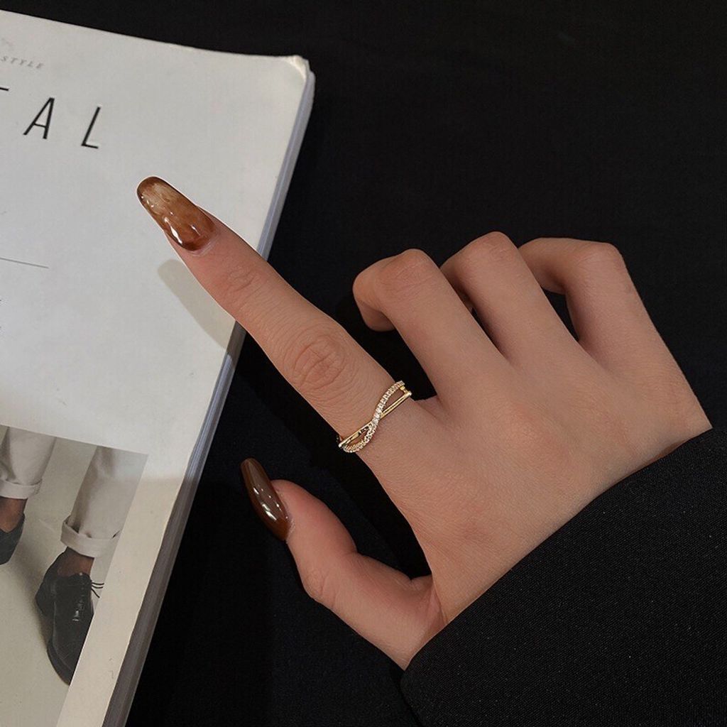 e2ca87c07436af5db0c380b20f8ccd66