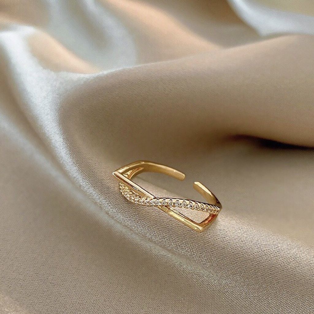 b9a2e4fa9a2096e69b39610ef1d5389e