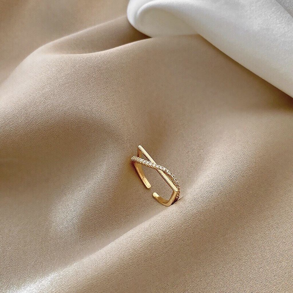 df1c55befb4f1322b6f69e92f65ec262