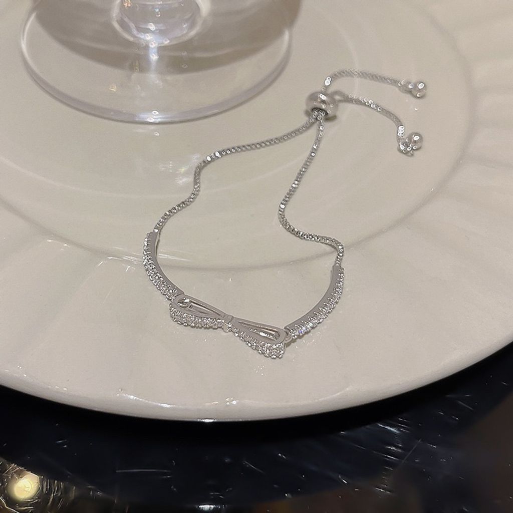 tw-11134207-7r98s-lnco5kxdbhulf4