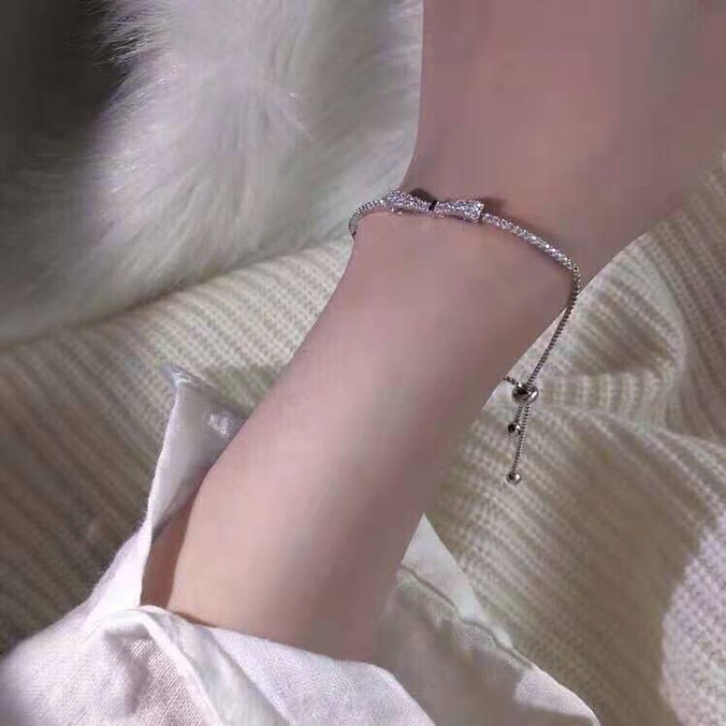 tw-11134207-7r98o-lncodentgqbd54