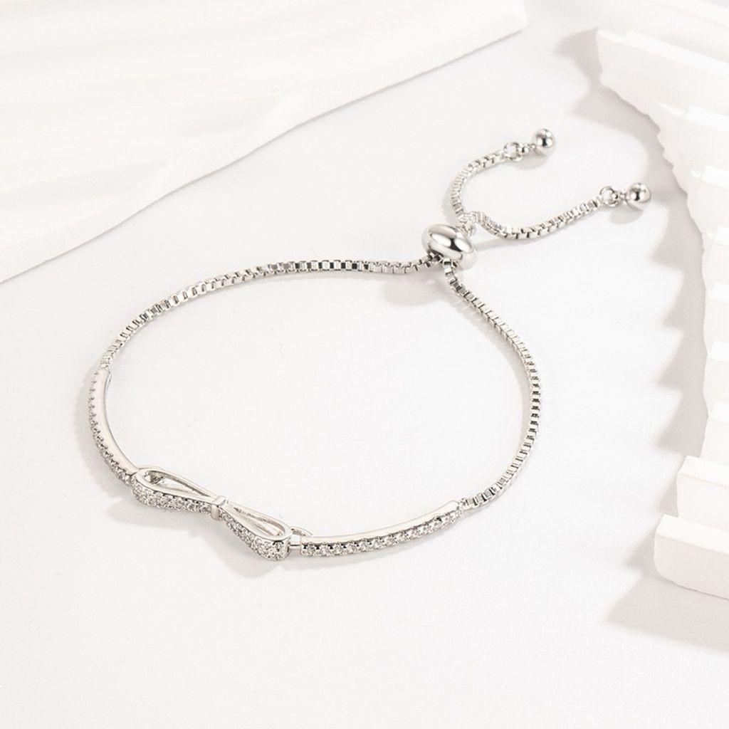 tw-11134207-7r98t-lvebv1anhayhd9