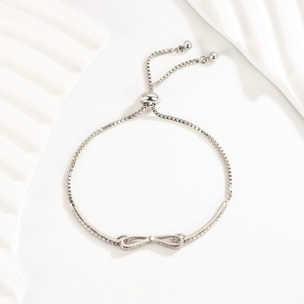 tw-11134207-7r992-lvebv1anipixc4