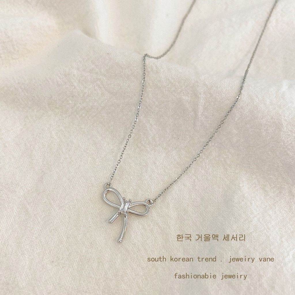 eed010158ba1a062b7b69dd77dd249b5