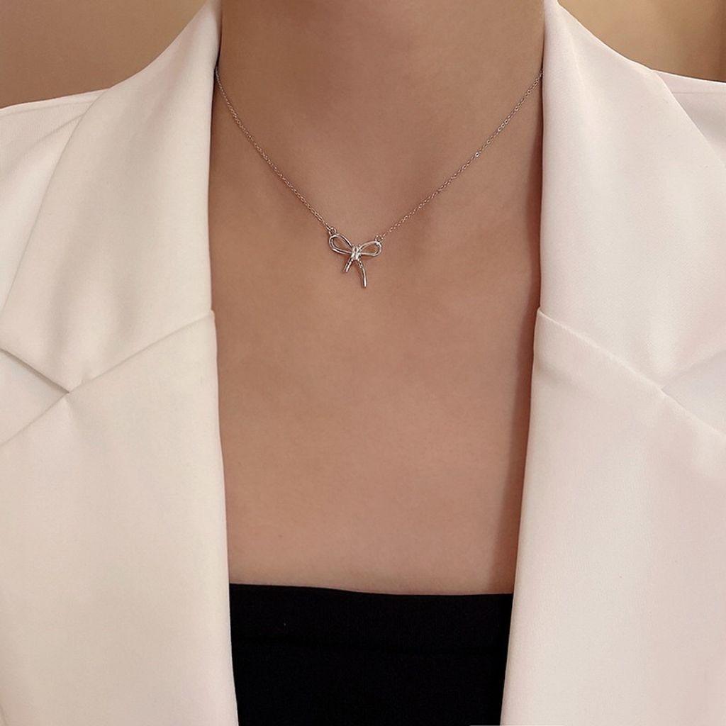 8299c4dbec2eb31085eed2841087f3be